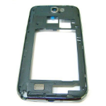 Samsung GH98-24442B mobiele telefoon onderdeel