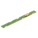 Sony A1744408A TV spare part