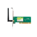 TP-Link 54Mbps Wireless PCI Adapter Internal 54 Mbit/s