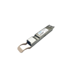 ATGBICS OSFP-800G-2SR4-FLT-MSA Universally Coded MSA compliant Transceiver OSFP 800GBase-SR8(2SR4) Flat Top (850nm MMF 50m 2xMPO-12 DOM)