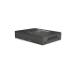 WyreStorm EXP-SP-0102-H2 video splitter HDMI 2x HDMI