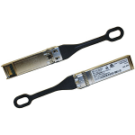 Fujitsu S26361-F3873-L116 network transceiver module Fiber optic 1600 Mbit/s SFP+