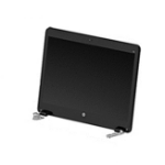 HP 724942-001 laptop reserve-onderdeel Beeldscherm