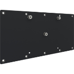 SmartMetals 063.0305 accessoire voor monitorbevestigingen