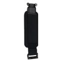 Image of Unitech EA510 Hand strap kit