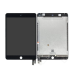 Apple EU Product - iPad Mini 4 Display Original - Black