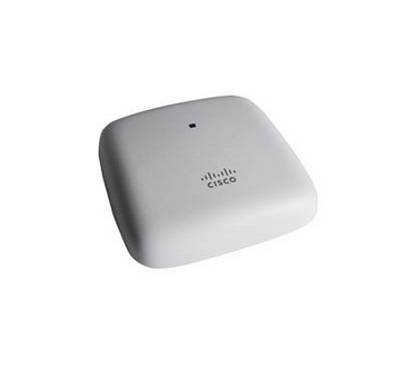 Cisco 1815i 1000 Mbit/s White Power over Ethernet (PoE)