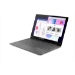 Lenovo Yoga Slim 7 Laptop 33.8 cm (13.3") Quad HD AMD Ryzen™ 5 5600U 8 GB LPDDR4x-SDRAM 256 GB SSD Wi-Fi 6 (802.11ax) Windows 10 Home Grey