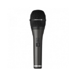 Beyerdynamic TG V70d s Black Stage/performance microphone