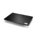 DeepCool N1 notebook cooling pad 39.6 cm (15.6") 1000 RPM Black