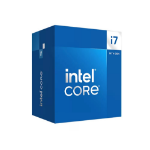 Intel Core i7-14700 processor 33 MB Smart Cache Box