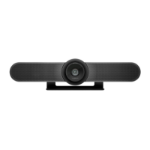 Logitech 960-001201 video conferencing system