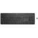 HP 230 Wireless Keyboard