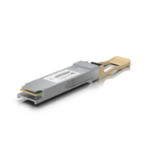 Ubiquiti UACC-OM-QSFP28-SR4 network transceiver module Fiber optic 100000 Mbit/s QSFP28 / QSFP+