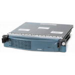 Cisco WS-C6509-E-VPN+-K9 VPN security equipment 1 user(s)