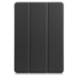 eSTUFF ES685307-BULK tablet case Folio Black