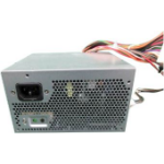 DELL 300W Power Supply Uni for