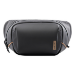 PGYTECH OneGo Solo V2 Sling case Black