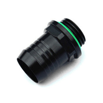 Bitspower BP-MBWP-C01 hardware cooling accessory Black