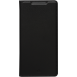 dbramante1928 OSGPBL001706 mobile phone case 16 cm (6.3") Folio Black