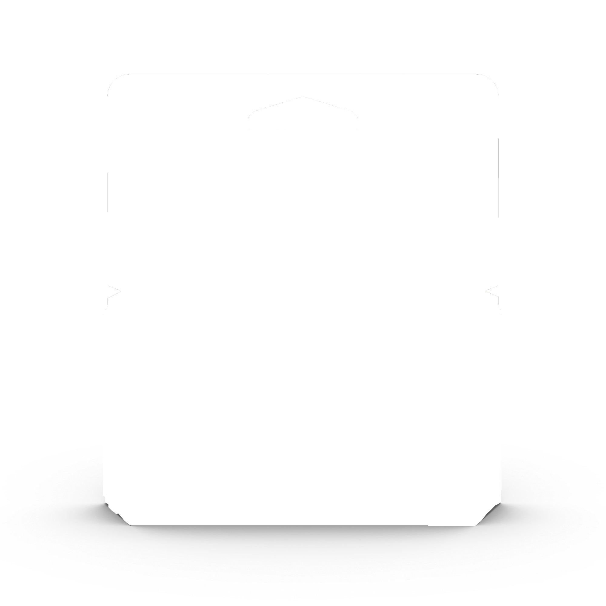 HP CN052AE/951 Ink cartridge yellow, 700 pages ISO/IEC 24711 8ml for HP OfficeJet Pro 8100/8610/8620