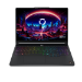 Lenovo Legion 5 15AGP11 AMD Ryzen™ AI 7 450 Laptop 38.9 cm (15.3") WQXGA 32 GB DDR5-SDRAM 1 TB SSD NVIDIA GeForce RTX 5060 Wi-Fi 7 (802.11be) Windows 11 Home English Black