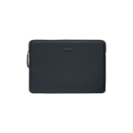 dbramante1928 PA13PBBL5599 laptop case 33 cm (13") Sleeve case Blue