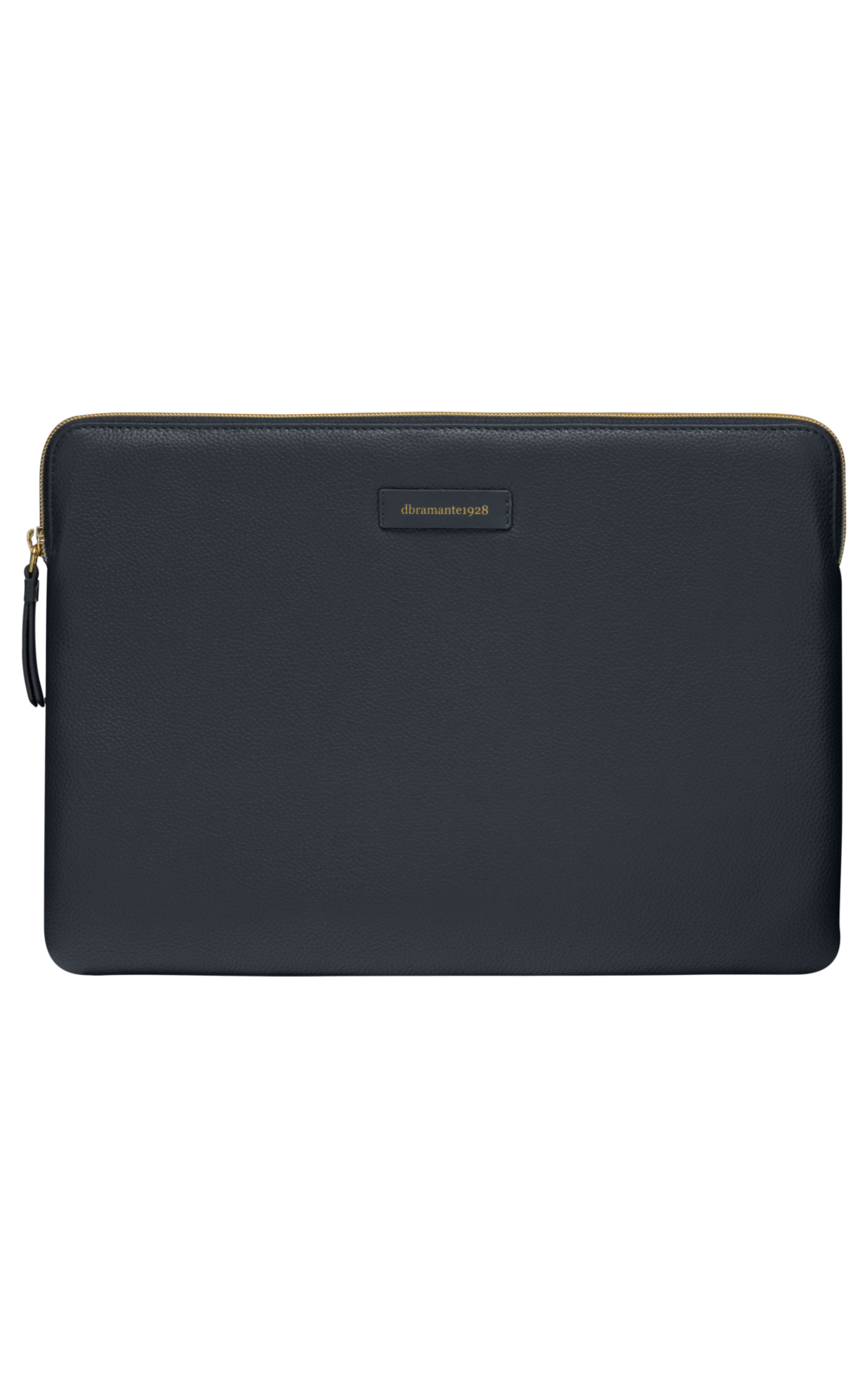 Photos - Laptop Bag Dbramante1928 PA13PBBL5599 laptop case 33 cm  Sleeve case Bl (13")