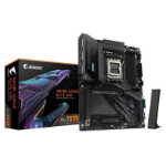 Gigabyte AORUS AM5 X870E A ELITE X