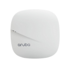 HPE ARUBA IAP-305 (RW) INSTANT