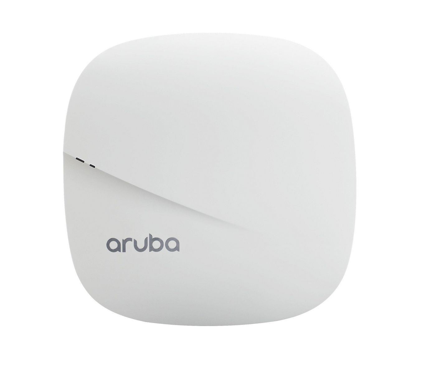JX945-61001-RFB Hewlett-Packard Enterprise ARUBA IAP-305 (RW) INSTANT