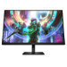 OMEN by HP 27 inch QHD 240Hz Gaming Monitor - OMEN 27qs