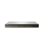 Hewlett Packard Enterprise SN2410M 25GBE 24SFP28 4QSFP28 Managed 1U Silver