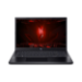 Acer Nitro V 15 ANV15-51-521K Intel® Core™ i5 i5-13420H Ordinateur portable 39,6 cm (15.6") Full HD 16 Go DDR5-SDRAM 512 Go SSD NVIDIA GeForce RTX 4050 Wi-Fi 6 (802.11ax) Windows 11 Home Noir