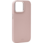 PURO ICON MAG PRO mobile phone case 17 cm (6.7") Cover Pink