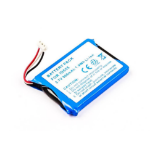 CoreParts MBCP0062 telephone spare part / accessory Battery