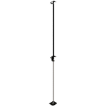 Chief PAC782 monitor mount accessory