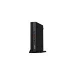 Acer Veriton N N4720GT Intel® Core™ i7 i7-14700 16 GB DDR5-SDRAM 512 GB SSD Windows 11 Pro Mini PC Black