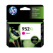 HP 952XL High Yield Magenta Original Ink Cartridge