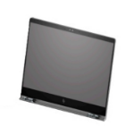 HP 928480-001 laptop spare part Display