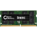 CoreParts MMDE055/16GB memory module 1 x 16 GB DDR4 2666 MHz