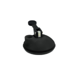 Gamber-Johnson 19753 monitor mount accessory