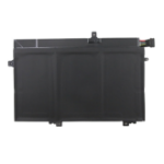 Lenovo 5B10W13897 laptop spare part Battery