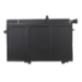 Lenovo 5B10W13897 laptop spare part Battery