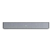 Cisco CS-DESKPRO-MG= video conferencing accessory Back cover Grey