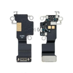 CoreParts MOBX-IP13MINI-16 mobile phone spare part Wi-Fi antenna flex cable Black