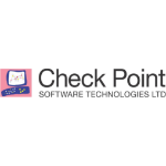 Check Point Software Technologies 1600 hardware firewall 1U 4800 Mbit/s