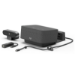 Logitech Logi Dock Focus Room Kit UC