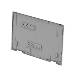HP N47930-001 laptop spare part Display cover