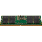 HP 5S4C4AA memory module 16 GB 1 x 16 GB DDR5 4800 MHz